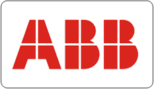 ABB