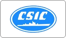 CSIC